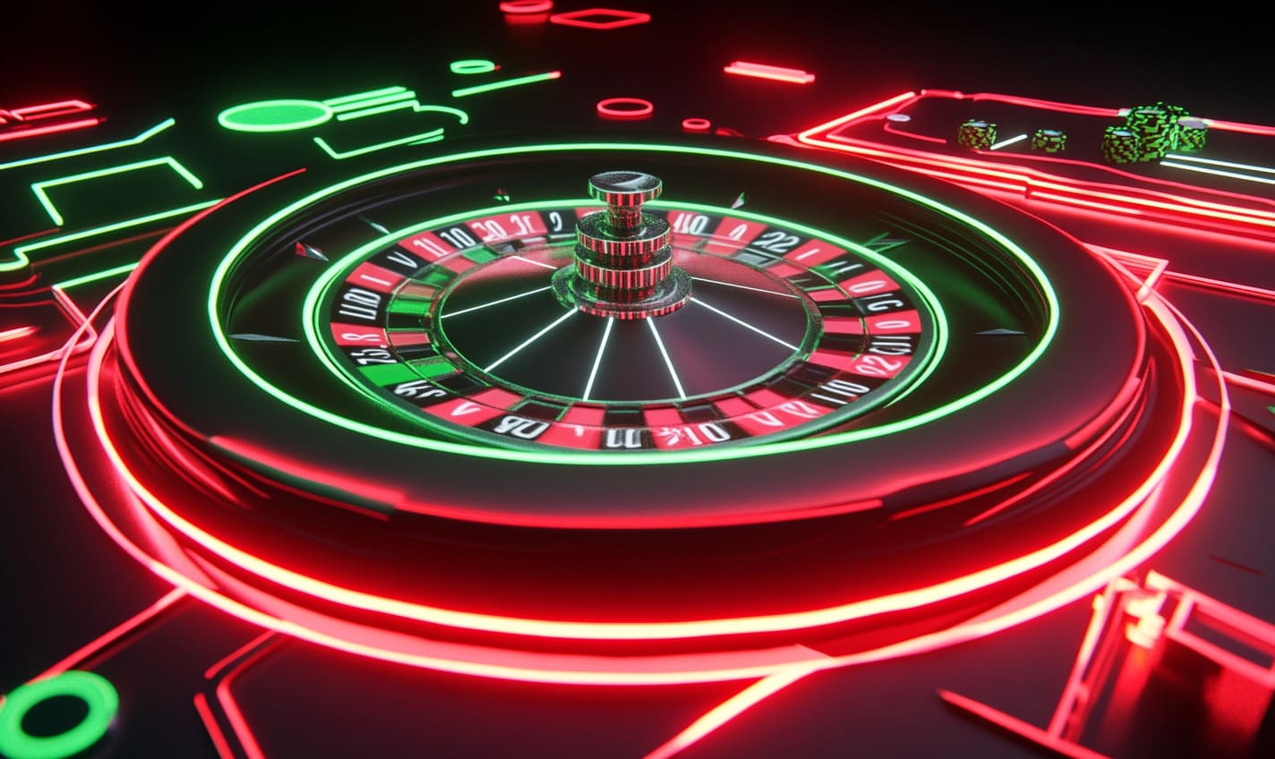 Sweet Bonanza Slot - Pragmatic Play