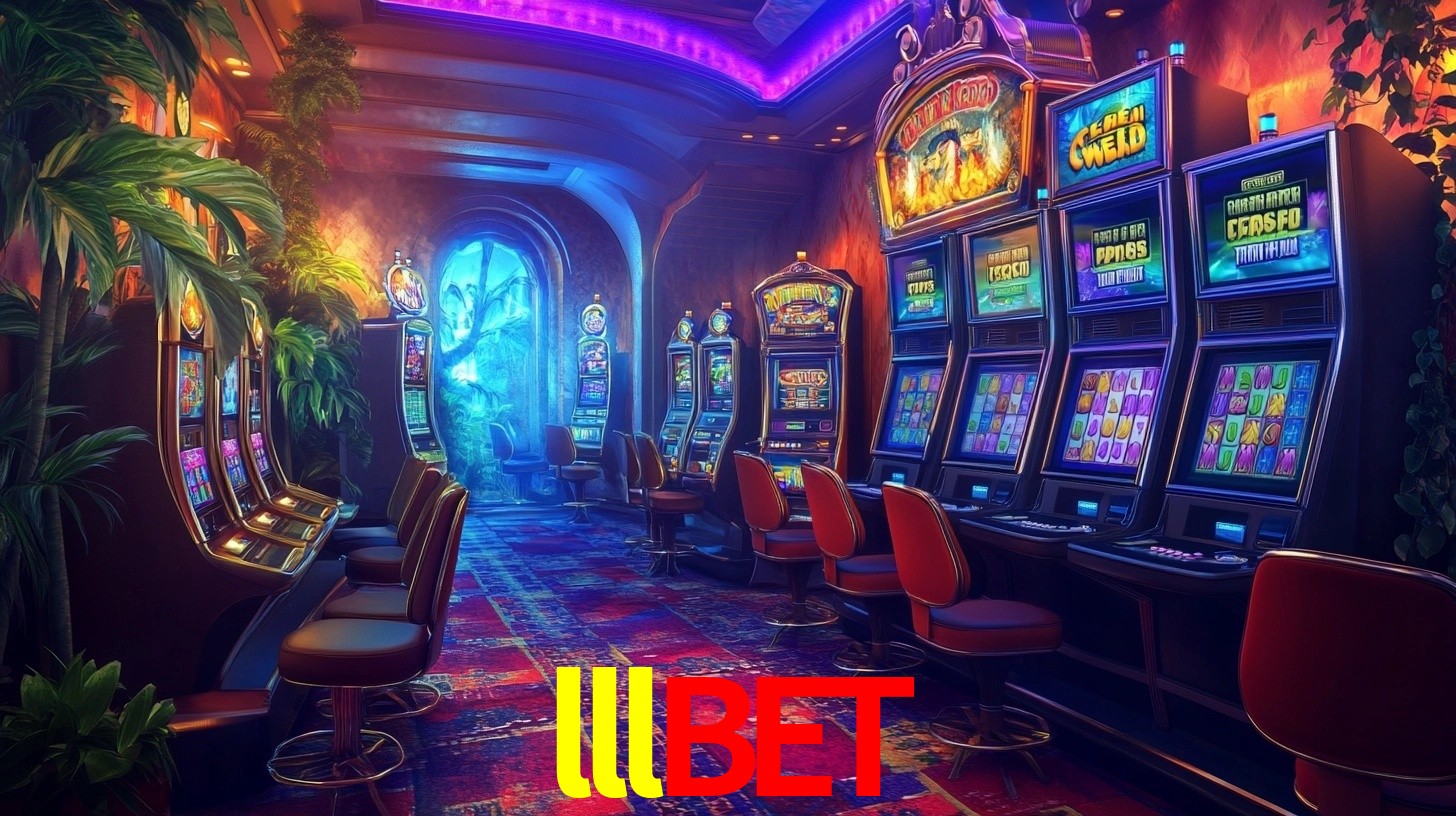 Welcome Bonus - Golden Dragon