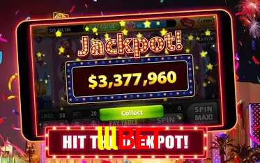 Symbols of Egypt Slot - PG Soft