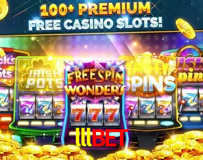 Slot Games Collection