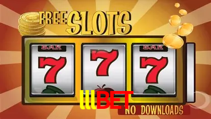 The Great Icescape Slot - PG Soft