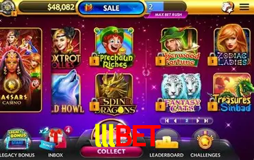 Bikini Paradise Slot - PG Soft