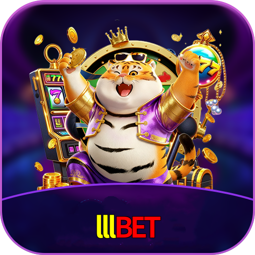 Imagem promocional da lllbet mostrando a plataforma e suas vantagens
